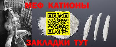 герыч Кингисепп